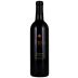 Armida Maple Vineyard Zinfandel 2012 Front Bottle Shot