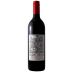 Birichino Saint Georges Old Vines Zinfandel 2016 Front Bottle Shot