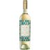 AVA Grace Sauvignon Blanc 2017 Front Bottle Shot
