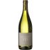 Tramin Pinot Grigio 2015 Front Bottle Shot