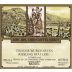 J.J. Christoffel Urziger Wurzgarten Riesling Spatlese 2016 Front Label