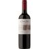 Cono Sur Bicicleta Cabernet Sauvignon 2019 Front Bottle Shot