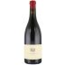 Failla Hirsch Vineyard Pinot Noir 2015 Front Bottle Shot