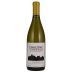 Chalone Estate Chardonnay 2016 Front Bottle Shot