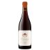 Talley Rosemary's Vineyard Pinot Noir 2020 Front Bottle Shot