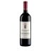Marchesi Fumanelli Valpolicella Classico Superiore 2017 Front Bottle Shot