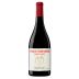 Hirsch San Andreas Fault Pinot Noir 2022 Front Bottle Shot