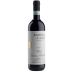 Giacosa Fratelli Barbera d'Alba Bussia 2022 Front Bottle Shot