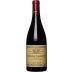 Louis Jadot Chambertin Clos de Beze Grand Cru 2009 Front Bottle Shot