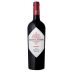 Achaval Ferrer Mendoza Malbec 2021 Front Bottle Shot