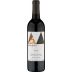 Marietta Cellars Arme Cabernet Sauvignon 2018 Front Bottle Shot