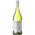 Tokara Chardonnay 2013 Front Bottle Shot