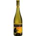 Toasted Head Chardonnay 2015 Front Bottle Shot