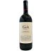 Gia Rosso (1 Liter) 2020 Front Bottle Shot