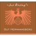 Gut Hermannsberg Just Riesling 2021 Front Label