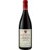 Faiveley Corton Clos des Cortons Faiveley Grand Cru 2021 Front Bottle Shot