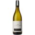 Saint Clair Family Estate Dillons Point Sauvignon Blanc 2025 Front Bottle Shot