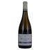 Domaine Jean Chartron Meursault Les Pierres 2017 Front Bottle Shot