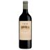 Hess MVRK Maverick Ranches Cabernet Sauvignon 2023 Front Bottle Shot