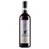 Cascina Ca'Rossa Langhe Funsu Nebbiolo 2021 Front Bottle Shot