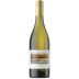Moorooduc Estate Chardonnay 2021 Front Bottle Shot