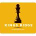 Union Wine Co Kings Ridge Pinot Gris 2011 Front Label
