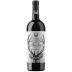 St. Huberts The Stag Cabernet Sauvignon 2016 Front Bottle Shot