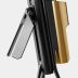 RBT Tabletop Corkscrew Gift Product Image