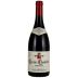 Domaine Armand Rousseau Charmes-Chambertin Grand Cru 2013 Front Bottle Shot