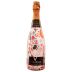 Vilarnau Brut Rose Cava Gift Product Image