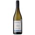 Marlborough Estate Reserve Sauvignon Blanc 2020 Front Bottle Shot