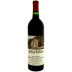 Heitz Cellar Martha's Vineyard Cabernet Sauvignon 1985 Front Bottle Shot