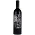 Saxum Booker Vineyard 2016 Front Bottle Shot