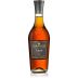 Camus Elegance VSOP Cognac Front Bottle Shot