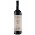 Ettore Germano Barolo Prapo 2018 Front Bottle Shot