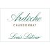 Louis Latour Ardeche Chardonnay 2023 Front Label