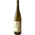 Montinore Estate Muller Thurgau 2015 Front Bottle Shot