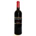 Quilceda Creek CVR Columbia Valley Red 2013 Front Bottle Shot