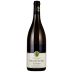 Daniel & Julien Barraud Pouilly-Fuisse En Buland Vieilles Vignes 2022 Front Bottle Shot