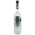 G4 High Proof XM Blanco Tequila Front Bottle Shot