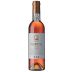 Quinta do Portal 10 Year Old Aged White Porto (375ML half-bottle) Front Bottle Shot