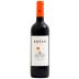 Koyle Gran Reserva Carmenere 2013 Front Bottle Shot
