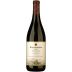 Shannon Ridge High Elevation Petite Sirah 2013 Front Bottle Shot