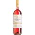 Bodegas y Vinedos Ilurce Rio Madre Rose 2016 Front Bottle Shot