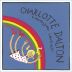 Charlotte Dalton Love You Love Me Semillion 2017 Front Label
