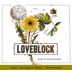 Loveblock Sauvignon Blanc 2020 Front Label