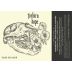 Forlorn Hope Rorick Heritage Vineyard Vermentino 2021 Front Label