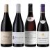 Kevin Zraly's Master Tasting Class - Red Wines of Burgundy Gift Product Image
