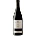 Mas Martinet Els Escurcons 2015 Front Bottle Shot