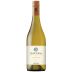 Natura Chardonnay 2025 Front Bottle Shot